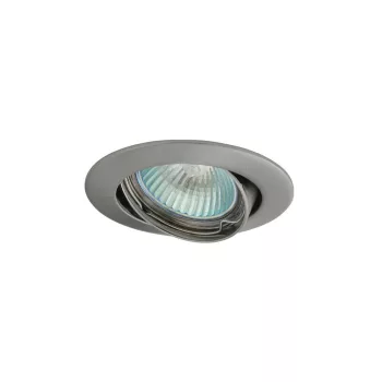 Kanlux KANLUX VIDI / VIDI CTC-5515-C/M MR16 spot