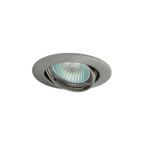 Kanlux KANLUX VIDI / VIDI CTC-5515-C/M MR16 spot