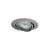 Kanlux KANLUX VIDI / VIDI CTC-5515-C/M MR16 spot