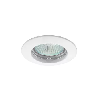 Kanlux KANLUX VIDI / VIDI CTC-5514-W MR16 spot