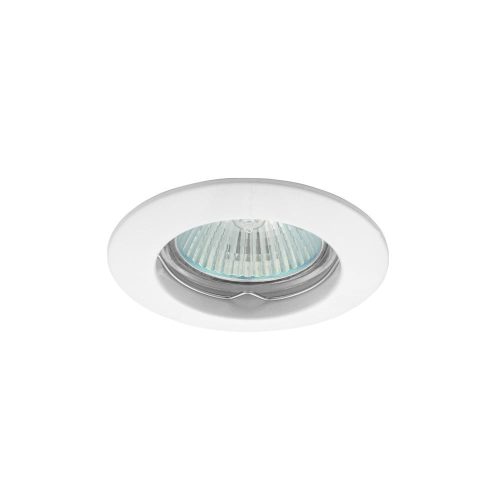 Kanlux KANLUX VIDI / VIDI CTC-5514-W MR16 spot