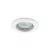 Kanlux KANLUX VIDI / VIDI CTC-5514-W MR16 spot