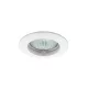 Kanlux KANLUX VIDI / VIDI CTC-5514-W MR16 spot