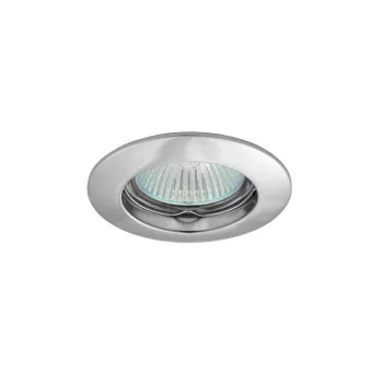 Kanlux KANLUX VIDI / VIDI CTC-5514-C MR16 spot