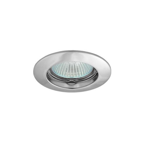 Kanlux KANLUX VIDI / VIDI CTC-5514-C MR16 spot