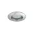 Kanlux KANLUX VIDI / VIDI CTC-5514-C MR16 spot