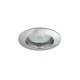 Kanlux KANLUX VIDI / VIDI CTC-5514-C MR16 spot