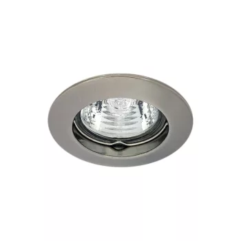 Kanlux KANLUX VIDI / VIDI CTC-5514-C/M MR16 spot