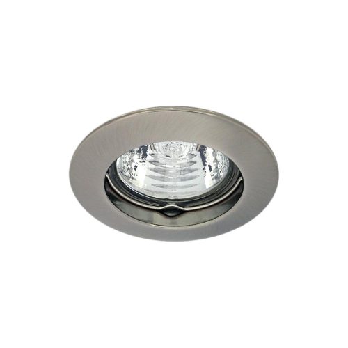 Kanlux KANLUX VIDI / VIDI CTC-5514-C/M MR16 spot