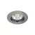 Kanlux KANLUX VIDI / VIDI CTC-5514-C/M MR16 spot