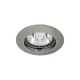Kanlux KANLUX VIDI / VIDI CTC-5514-C/M MR16 spot