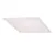 Kanlux Süllyesztett LED panel tápegység nélkül KANLUX BRAVO PU / BRAVO PU36W6060NW W lámpa