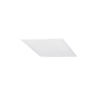   Kanlux Süllyesztett LED panel KANLUX BRAVO S / BRAVO S 40W6060NW W lámpa