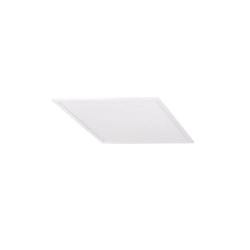 Kanlux Süllyesztett LED panel KANLUX BRAVO S / BRAVO S 40W6060NW W lámpa