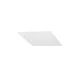 Kanlux Süllyesztett LED panel KANLUX BRAVO S / BRAVO S 40W6060NW W lámpa