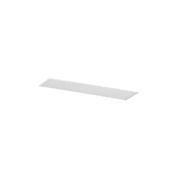   Kanlux Süllyesztett LED panel KANLUX BRAVO S / BRAVO S 40W12030NW W lámpa