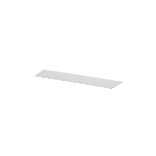 Kanlux Süllyesztett LED panel KANLUX BRAVO S / BRAVO S 40W12030NW W lámpa