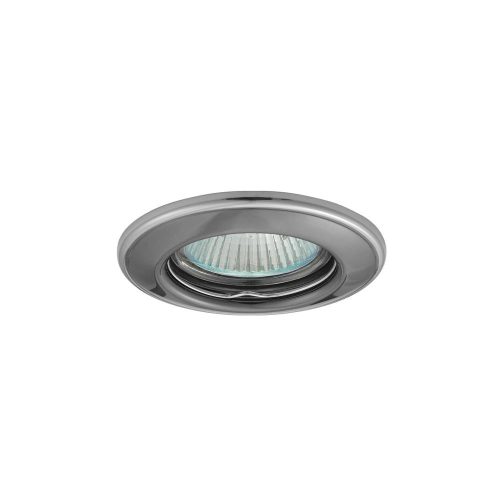 Kanlux KANLUX HORN / HORN CTC-3114-GM/N MR16 spot