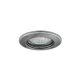 Kanlux KANLUX HORN / HORN CTC-3114-GM/N MR16 spot
