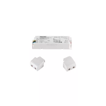   Kanlux LED tápegység KANLUX BLINGO DALI SET / BLINGO DALI SET 38W működtető
