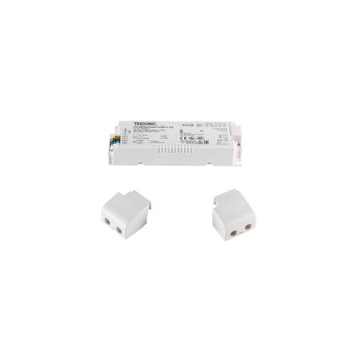 Kanlux LED tápegység KANLUX BLINGO DALI SET / BLINGO DALI SET 38W működtető