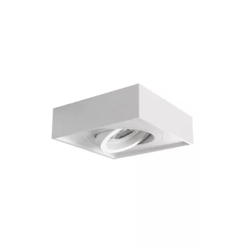   Kanlux Dekorációs keret KANLUX MINI GORD / MINI GORD DLP-50-W dek. keret