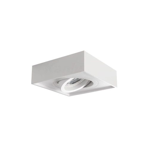Kanlux Dekorációs keret KANLUX MINI GORD / MINI GORD DLP-50-W dek. keret