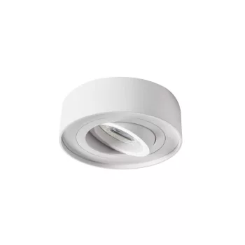   Kanlux Dekorációs keret KANLUX MINI BORD / MINI BORD DLP-50-W dek. keret