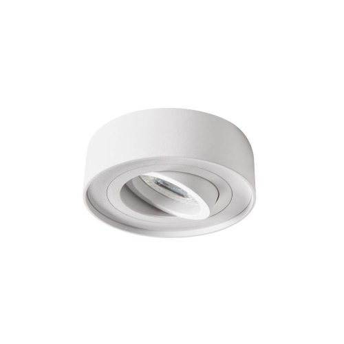 Kanlux Dekorációs keret KANLUX MINI BORD / MINI BORD DLP-50-W dek. keret