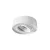 Kanlux Dekorációs keret KANLUX MINI BORD / MINI BORD DLP-50-W dek. keret