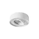 Kanlux Dekorációs keret KANLUX MINI BORD / MINI BORD DLP-50-W dek. keret