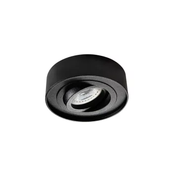   Kanlux Dekorációs keret KANLUX MINI BORD / MINI BORD DLP-50-B dek. keret