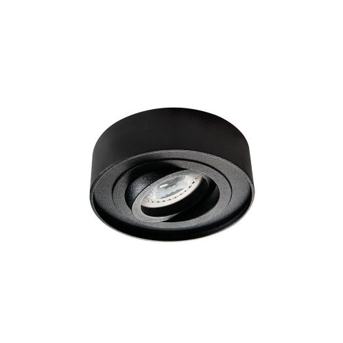 Kanlux Dekorációs keret KANLUX MINI BORD / MINI BORD DLP-50-B dek. keret