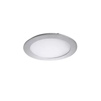 Kanlux ROUNDA V2LED / ROUNDA V2LED12W-NW-SR lámpa