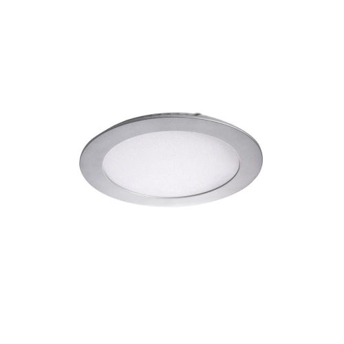 Kanlux ROUNDA V2LED / ROUNDA V2LED12W-NW-SR lámpa