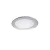 Kanlux ROUNDA V2LED / ROUNDA V2LED12W-NW-SR lámpa