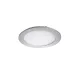 Kanlux ROUNDA V2LED / ROUNDA V2LED12W-NW-SR lámpa