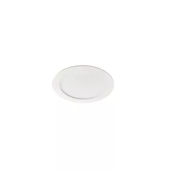 Kanlux ROUNDA V2LED / ROUNDA V2LED12W-NW-W lámpa
