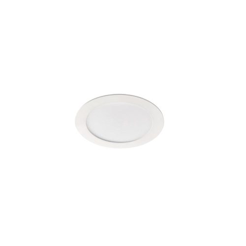 Kanlux ROUNDA V2LED / ROUNDA V2LED12W-NW-W lámpa