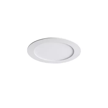 Kanlux ROUNDA V2LED / ROUNDA V2LED12W-WW-W lámpa