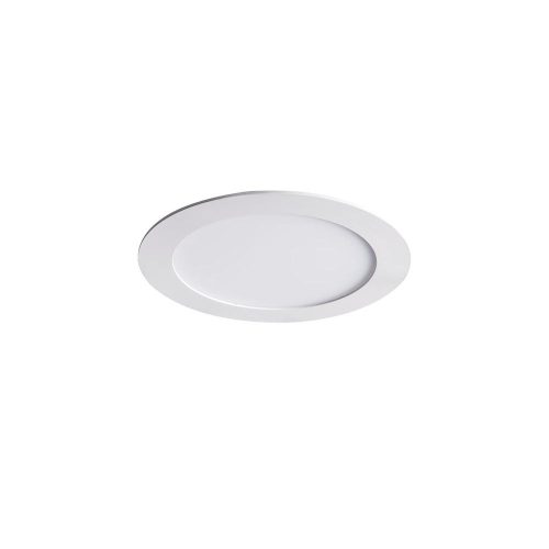 Kanlux ROUNDA V2LED / ROUNDA V2LED12W-WW-W lámpa