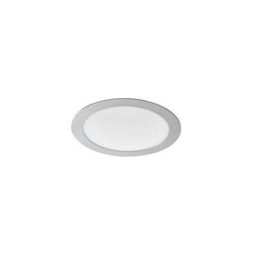 Kanlux ROUNDA V2LED / ROUNDA V2LED18W-NW-SR lámpa