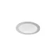 Kanlux ROUNDA V2LED / ROUNDA V2LED18W-NW-SR lámpa