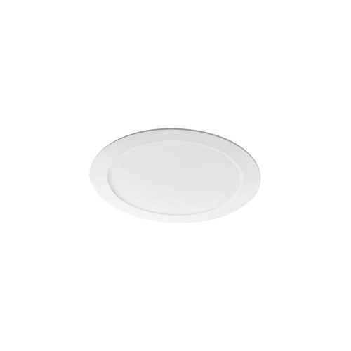 Kanlux ROUNDA V2LED / ROUNDA V2LED18W-NW-W lámpa
