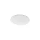 Kanlux ROUNDA V2LED / ROUNDA V2LED18W-NW-W lámpa