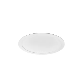 Kanlux ROUNDA V2LED / ROUNDA V2LED24W-NW-W lámpa
