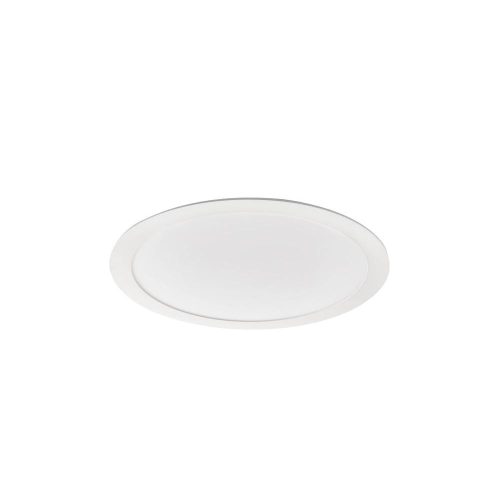 Kanlux ROUNDA V2LED / ROUNDA V2LED24W-NW-W lámpa