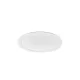 Kanlux ROUNDA V2LED / ROUNDA V2LED24W-NW-W lámpa