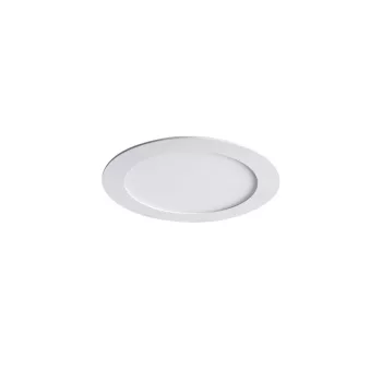 Kanlux ROUNDA V2LED / ROUNDA V2LED6W-WW-W lámpa