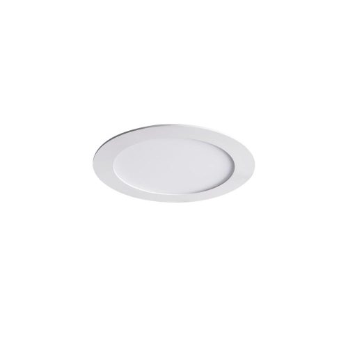 Kanlux ROUNDA V2LED / ROUNDA V2LED6W-WW-W lámpa